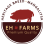 EH Farms